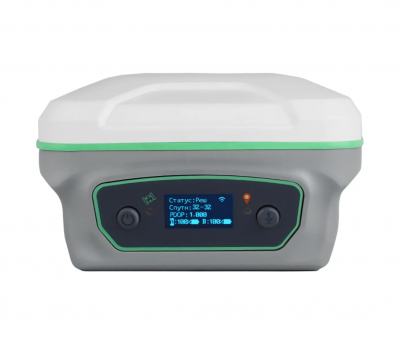 GNSS приемник RGK SR1